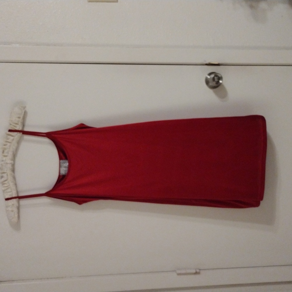 213 Slip or Sleepwear